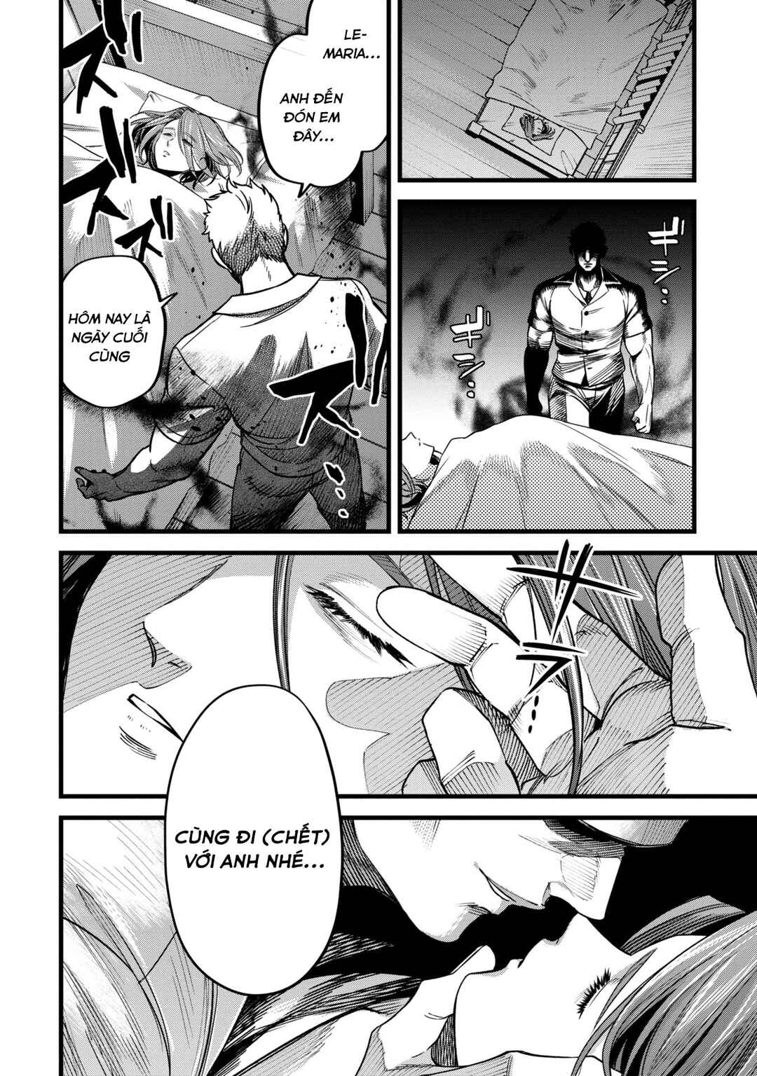 Chapter 4 - Page 15