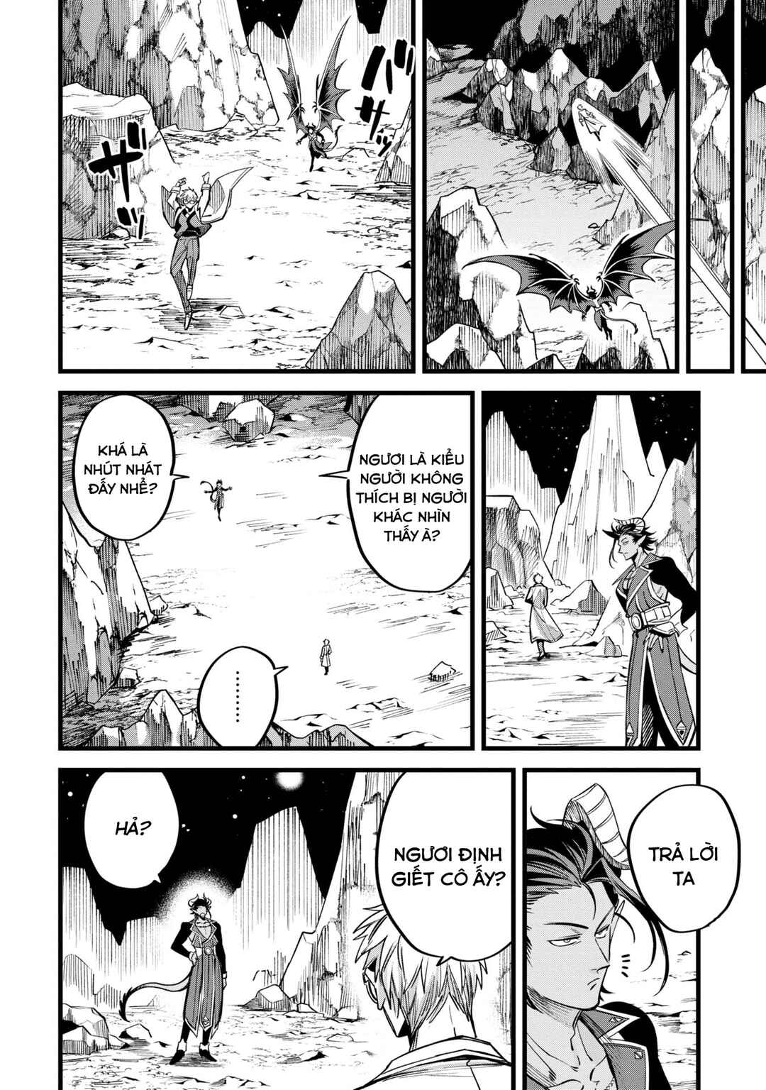 Chapter 4 - Page 23