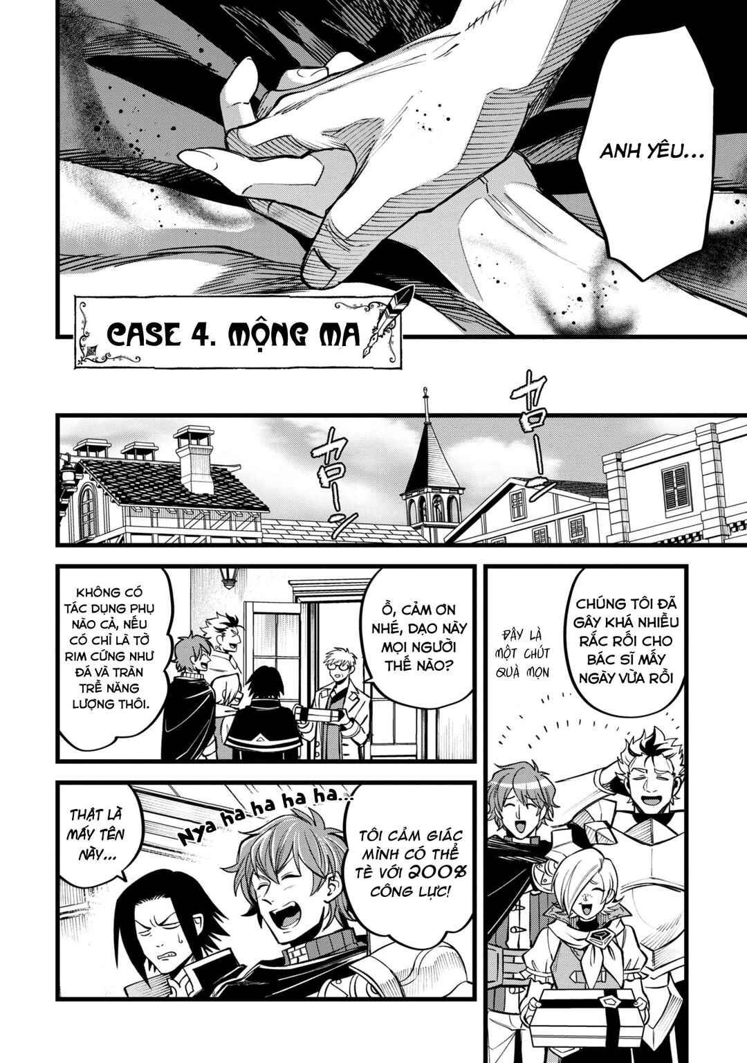Chapter 4 - Page 3