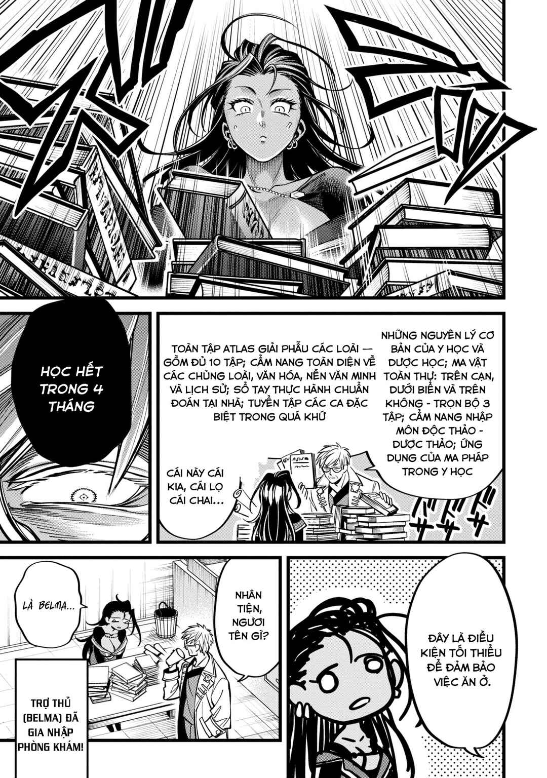 Chapter 4 - Page 44