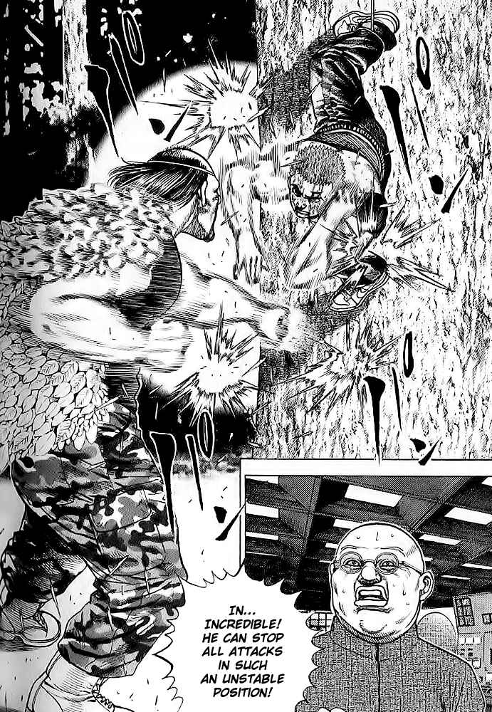 Chapter 52 - Page 4