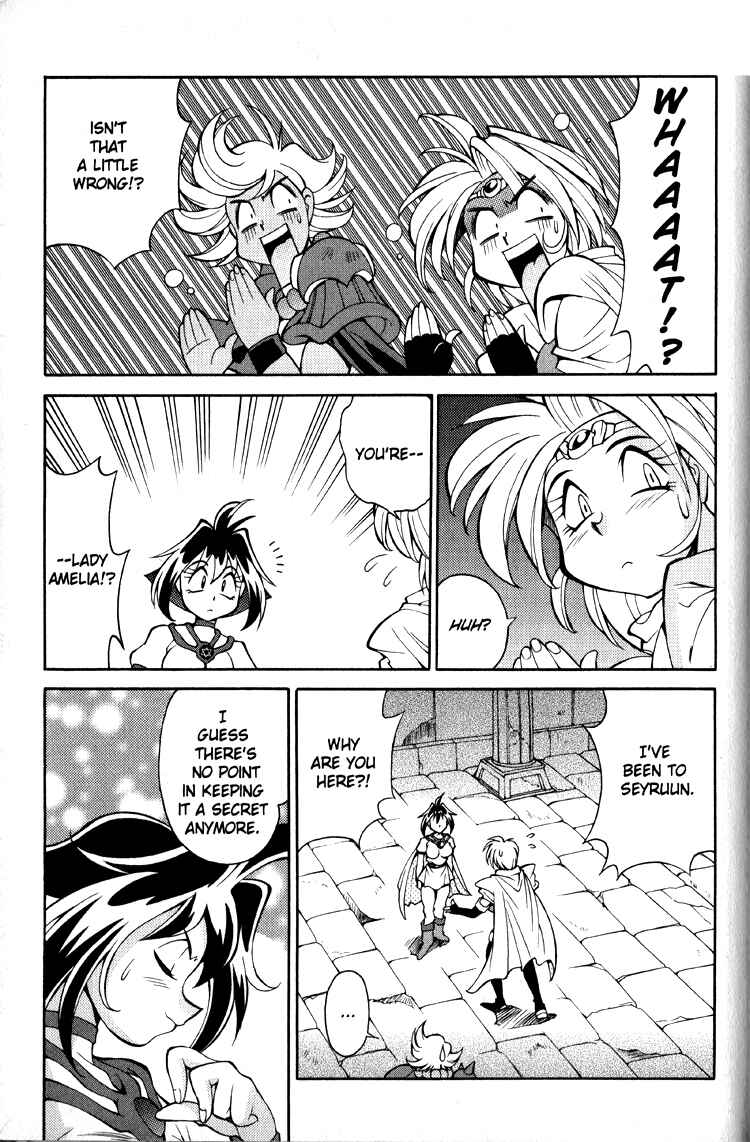 Chapter 21 - Page 13