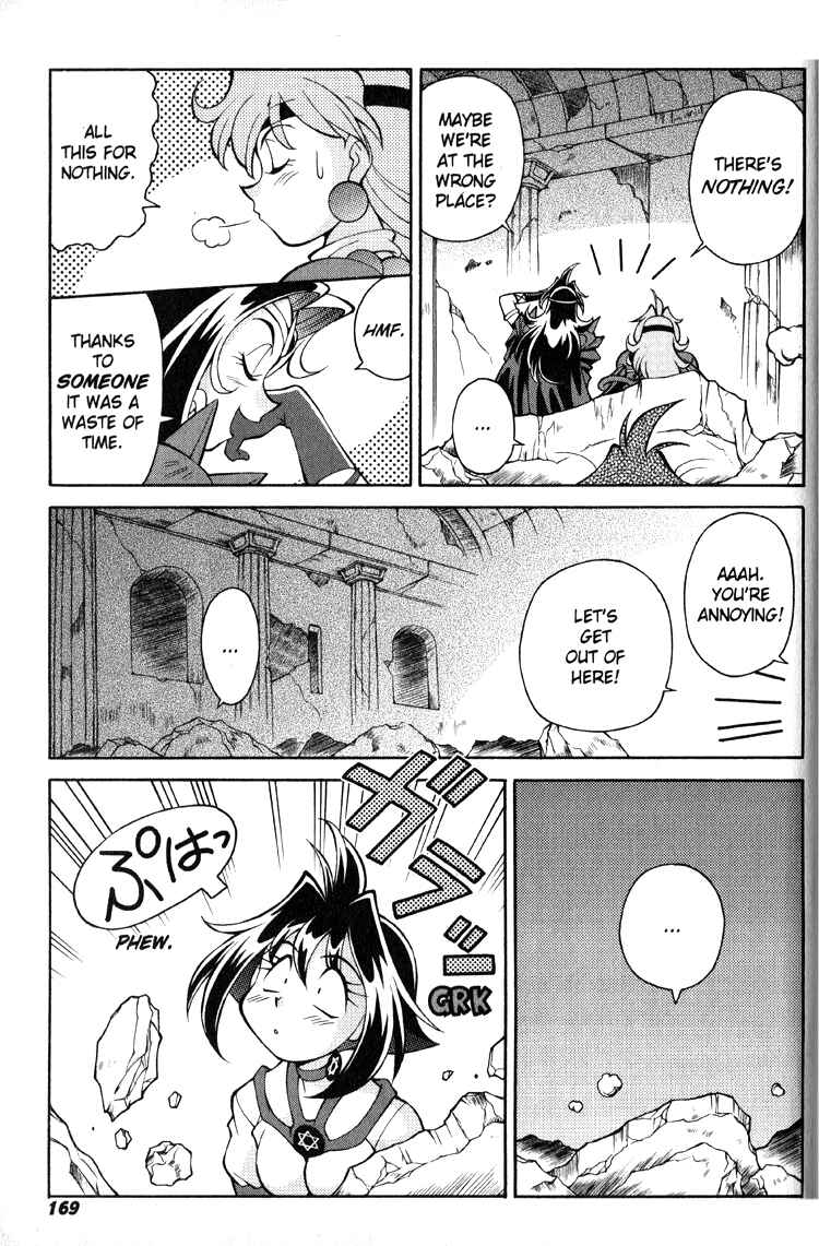 Chapter 21 - Page 19