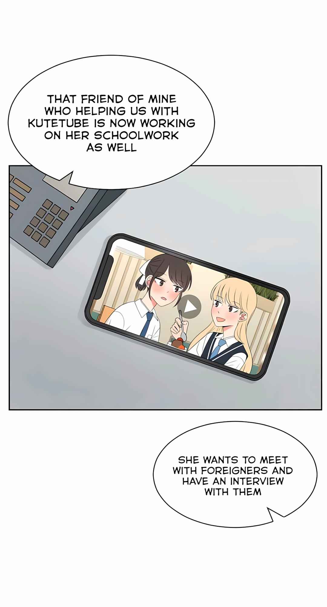 Chapter 34 - Page 11