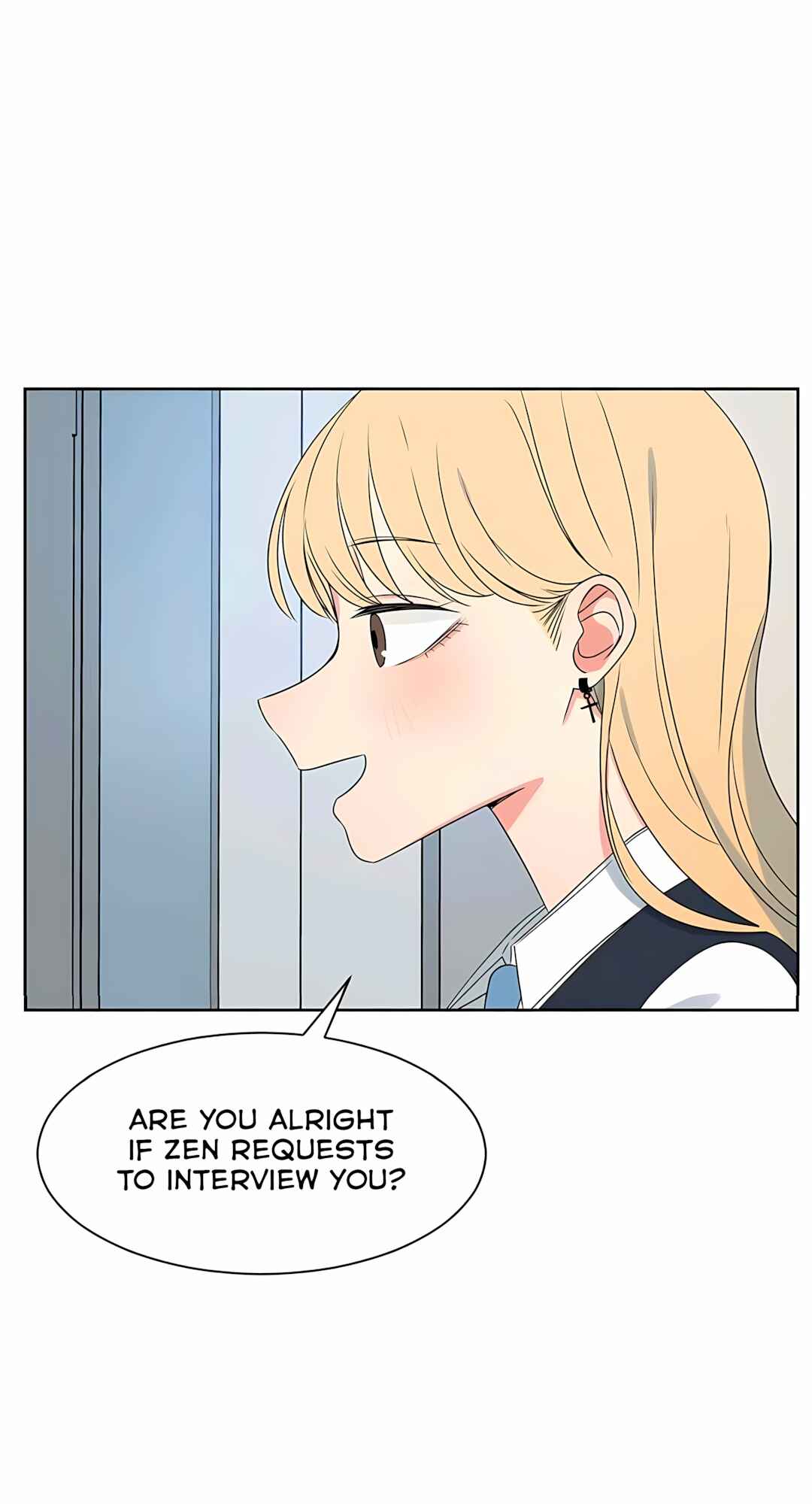Chapter 34 - Page 12