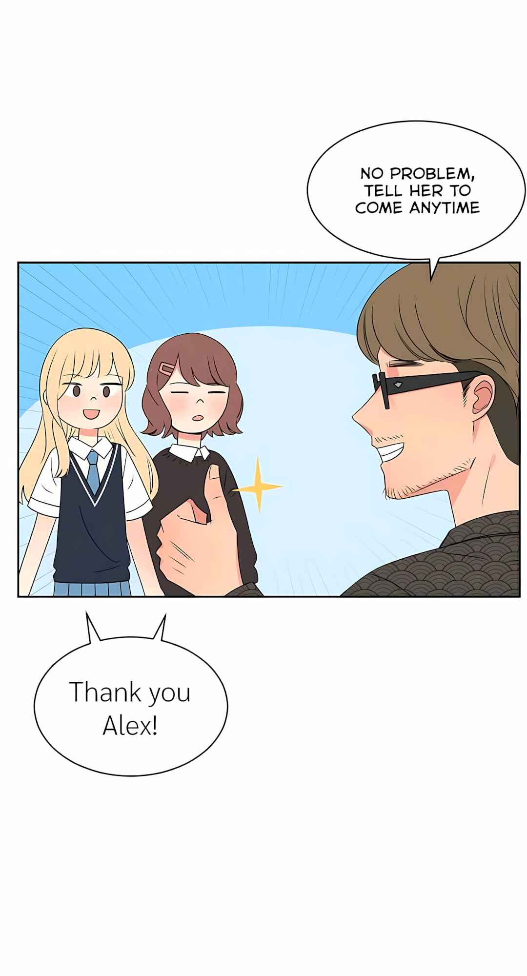 Chapter 34 - Page 13