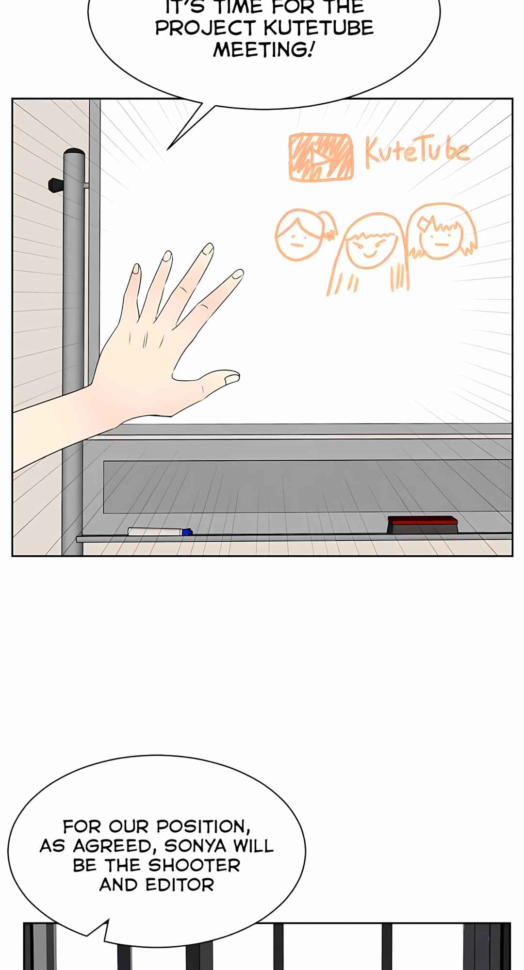 Chapter 34 - Page 16
