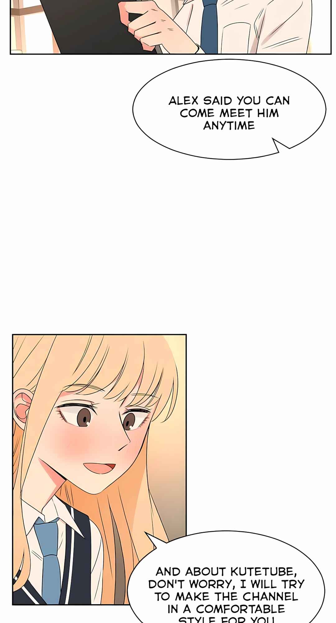 Chapter 34 - Page 21