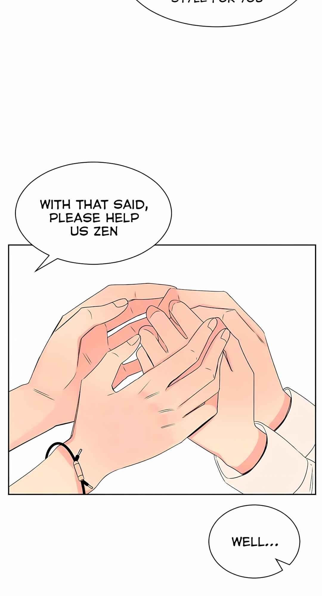 Chapter 34 - Page 22