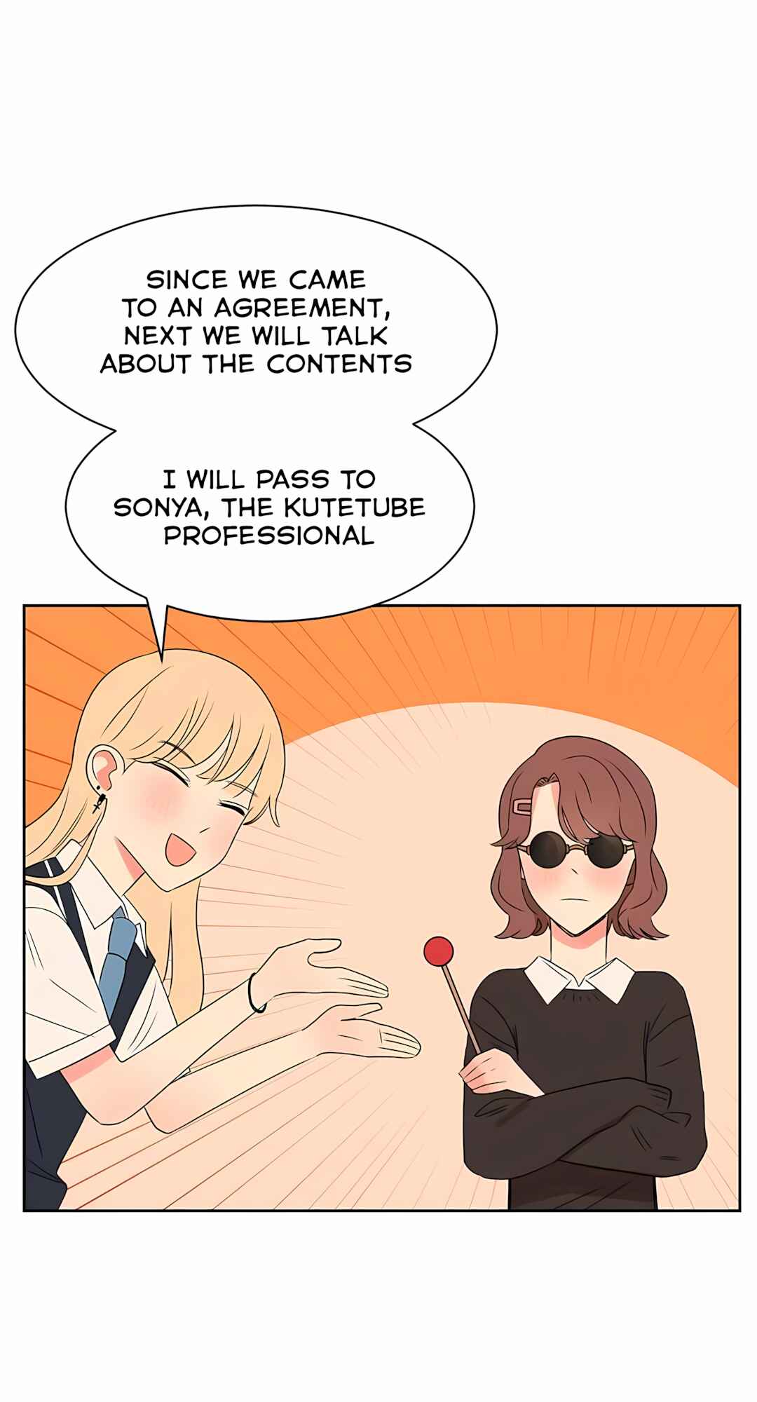 Chapter 34 - Page 24