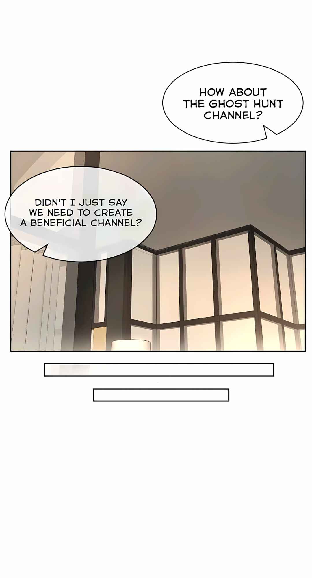 Chapter 34 - Page 29
