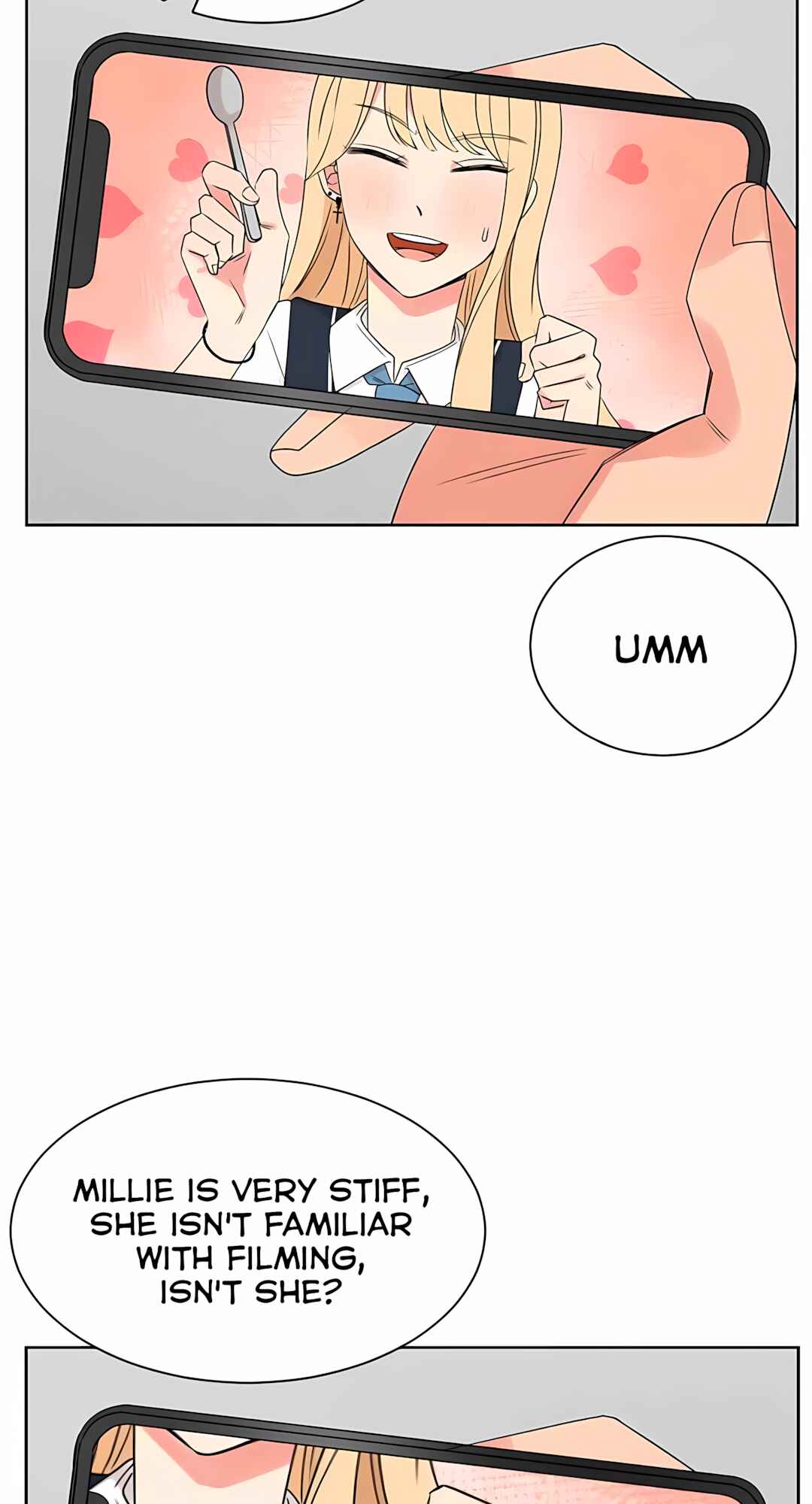 Chapter 34 - Page 3