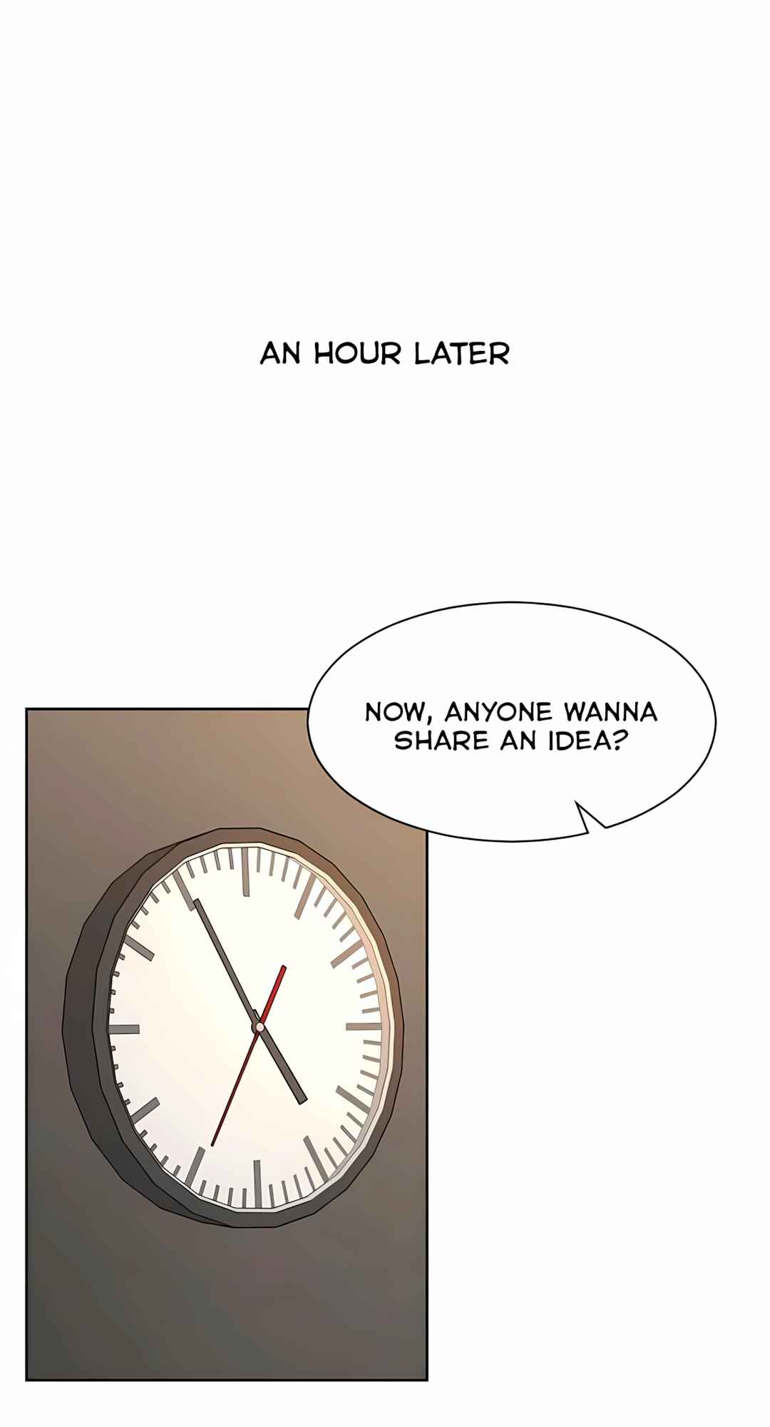 Chapter 34 - Page 30