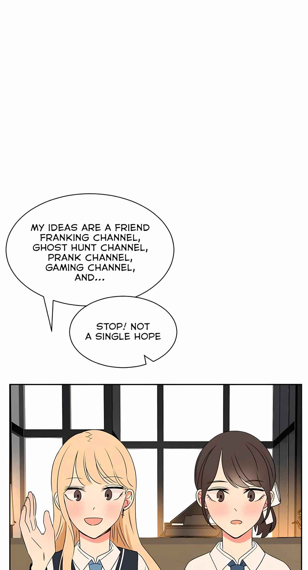 Chapter 34 - Page 31