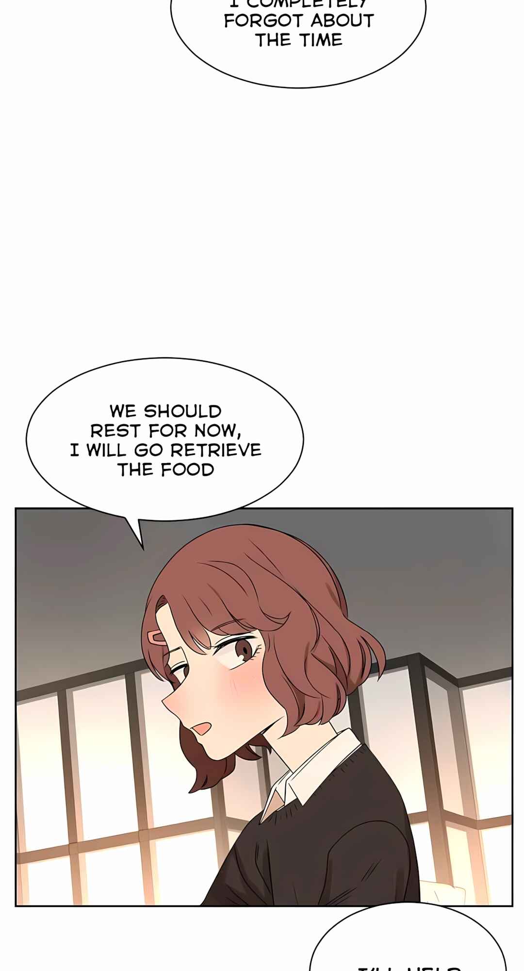 Chapter 34 - Page 36
