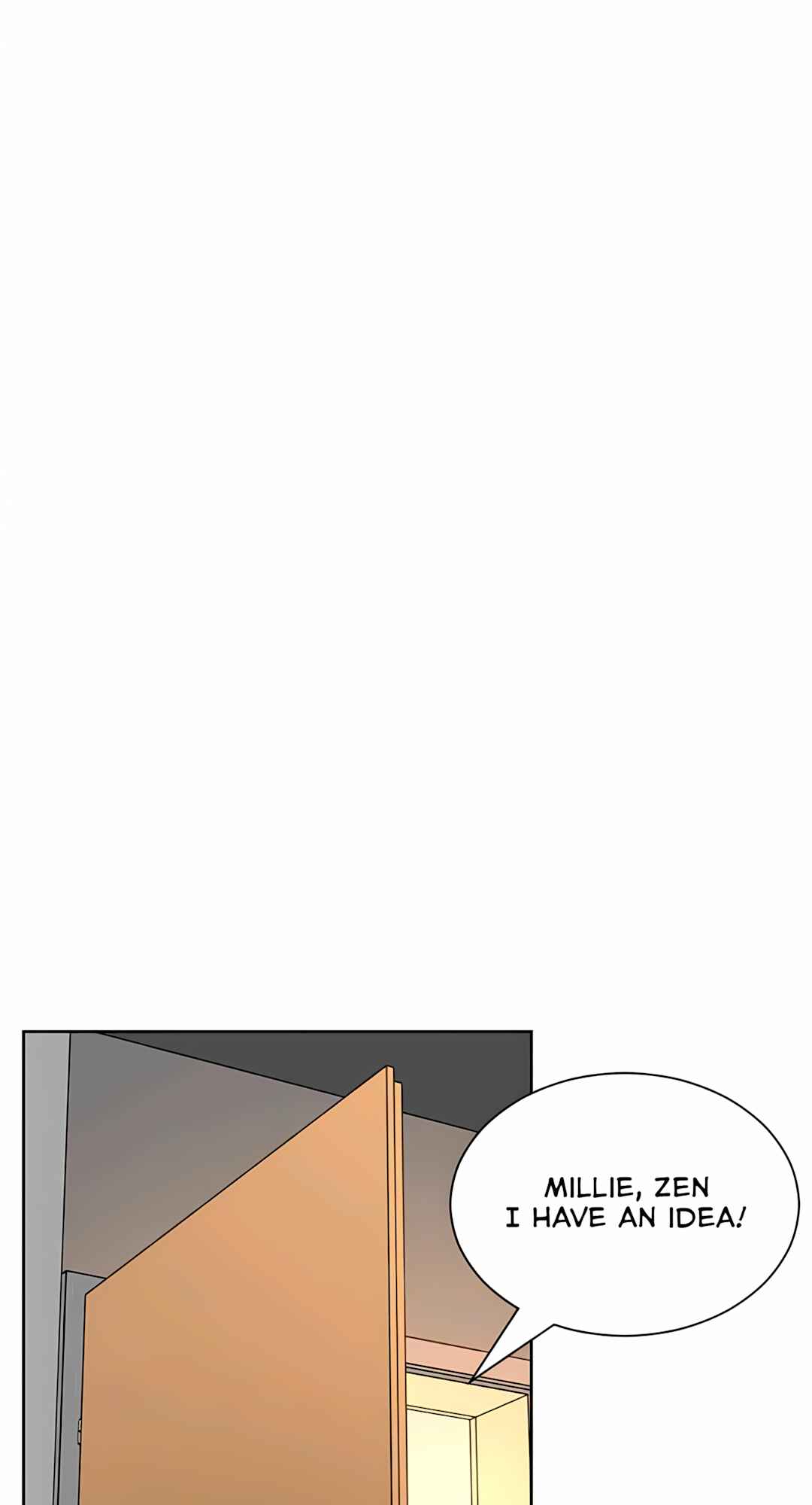 Chapter 34 - Page 46