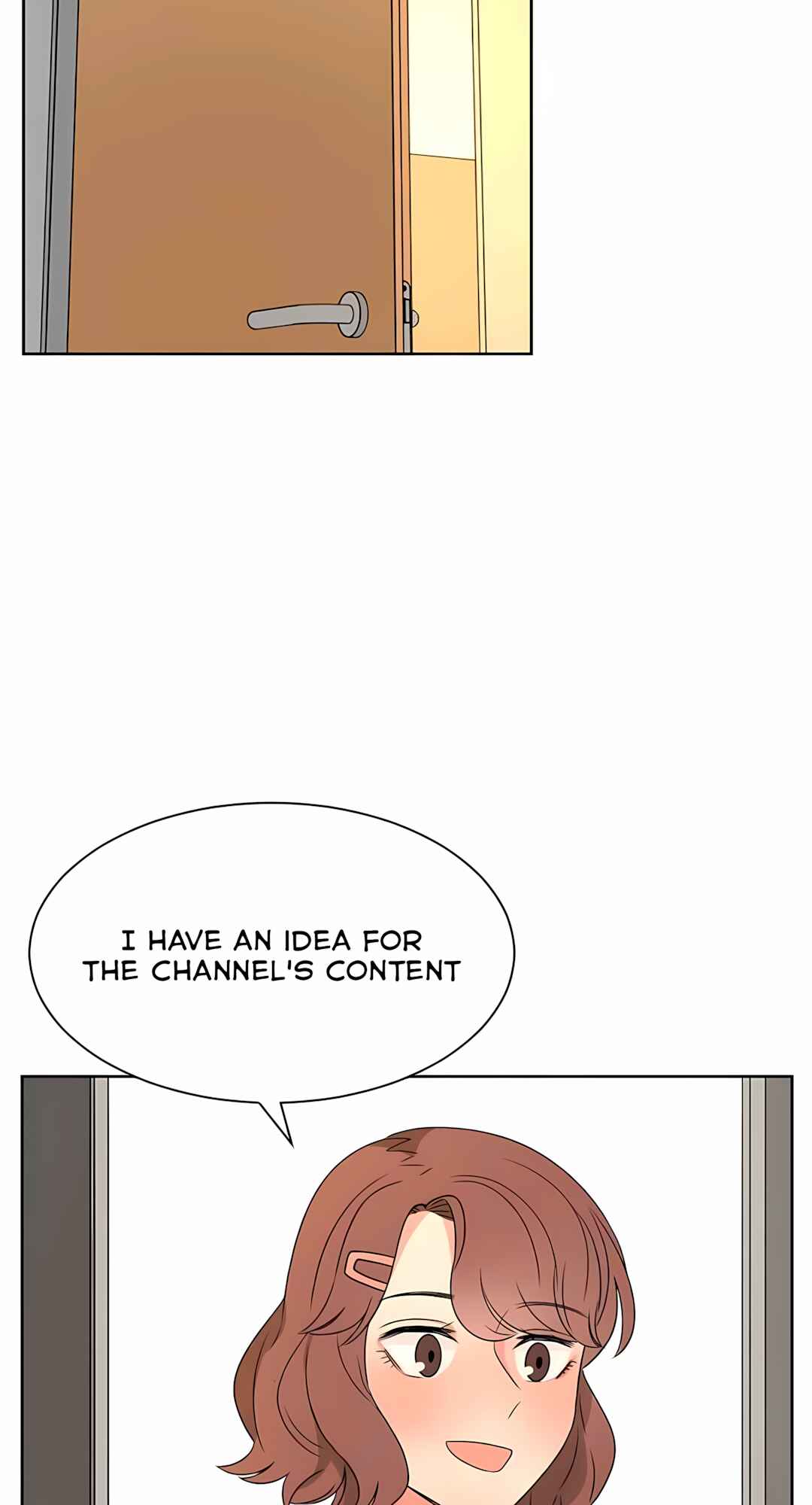 Chapter 34 - Page 47