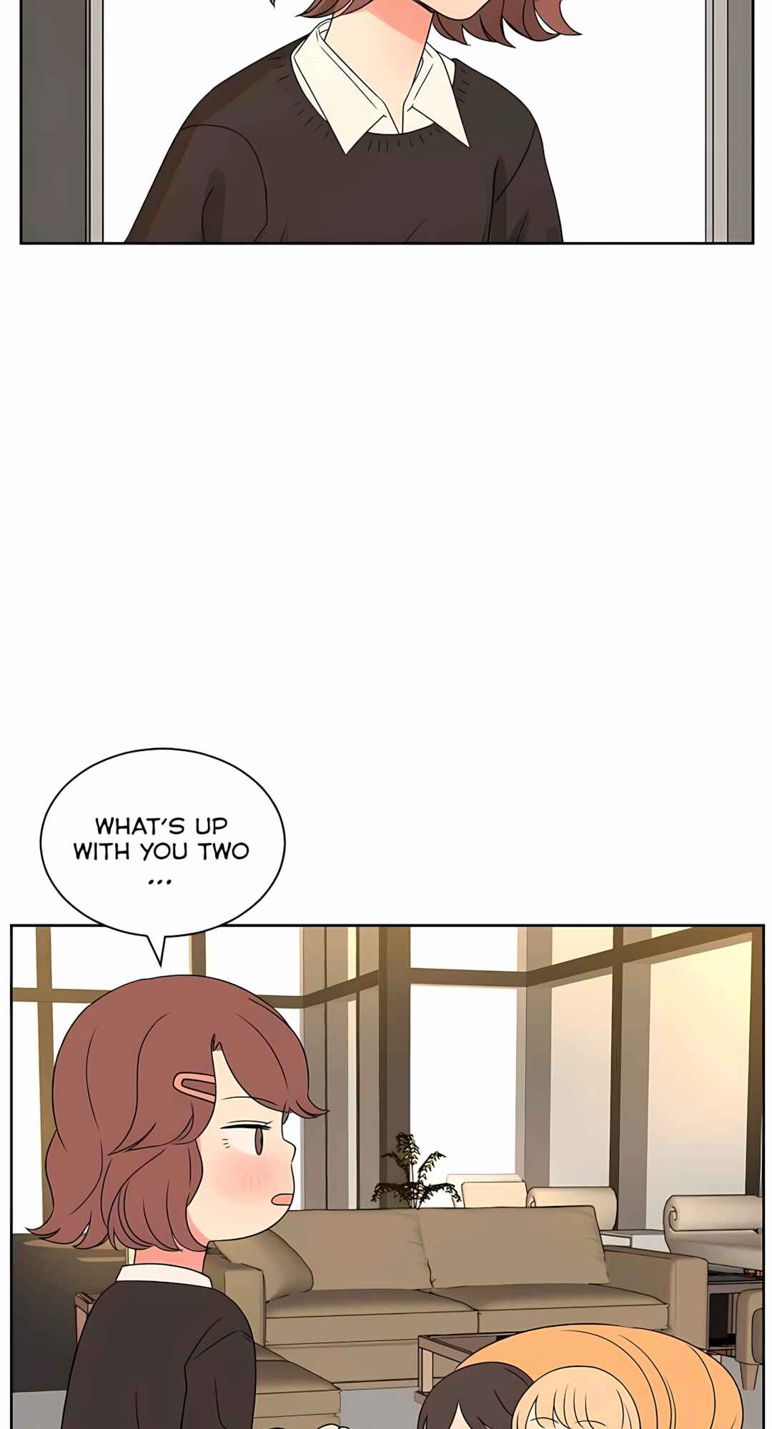 Chapter 34 - Page 48