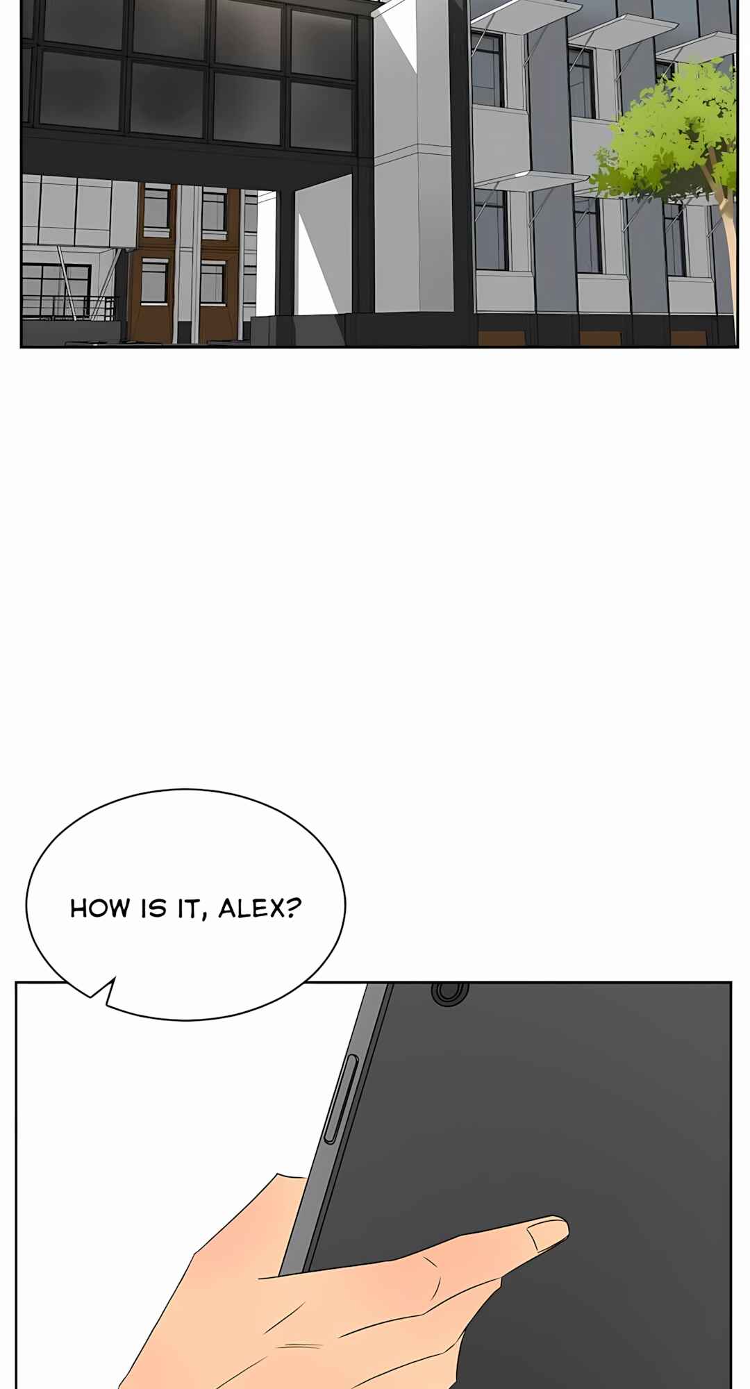 Chapter 34 - Page 51