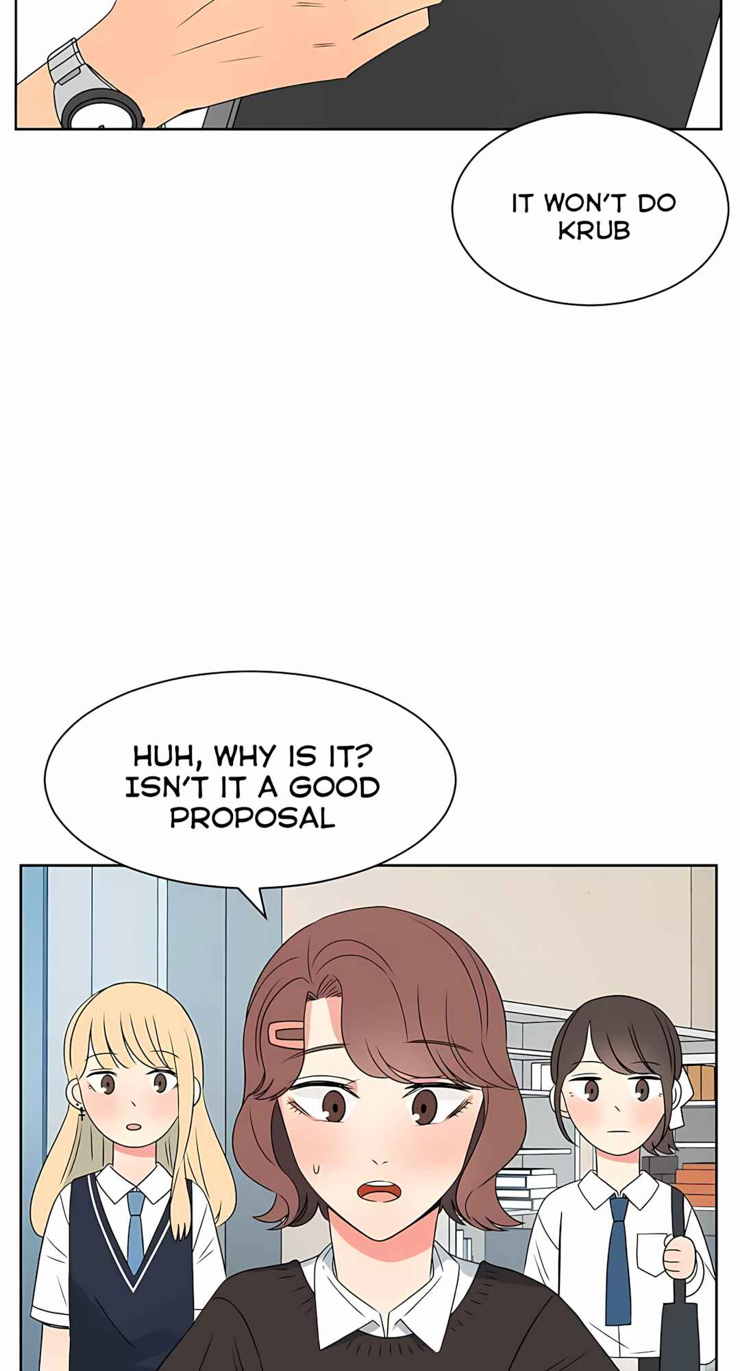 Chapter 34 - Page 52
