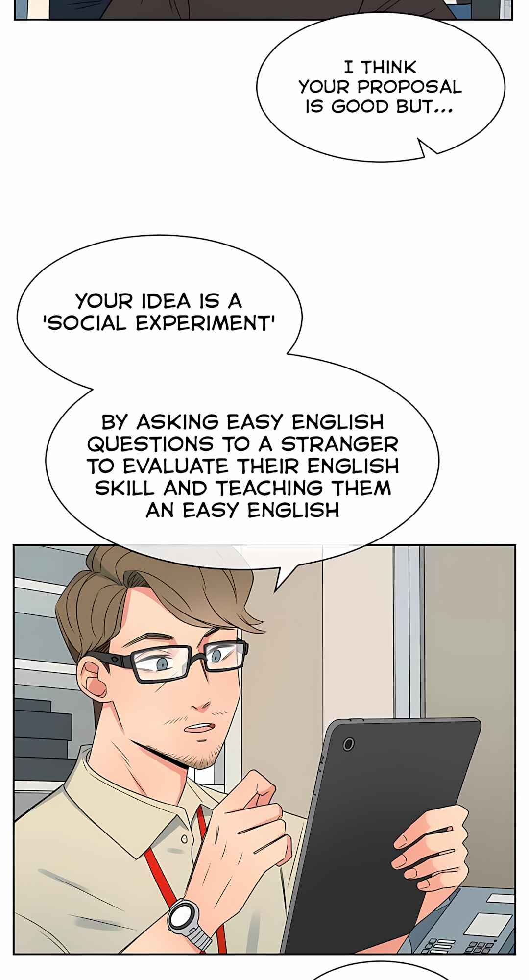 Chapter 34 - Page 53