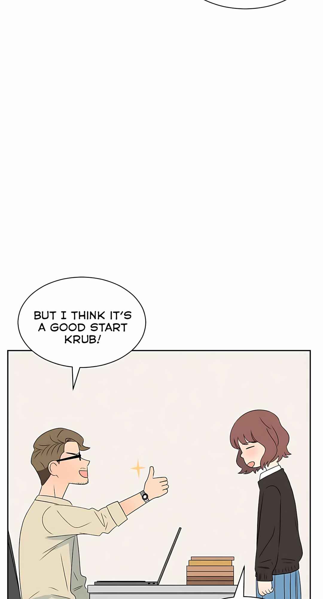 Chapter 34 - Page 55
