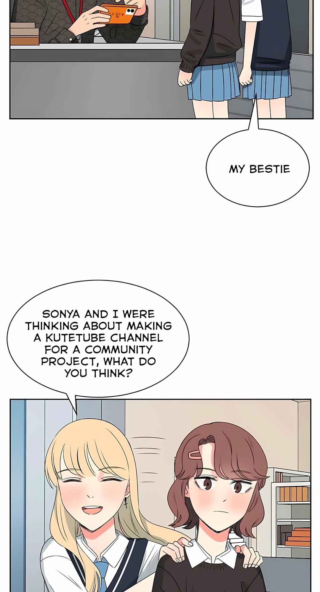 Chapter 34 - Page 6
