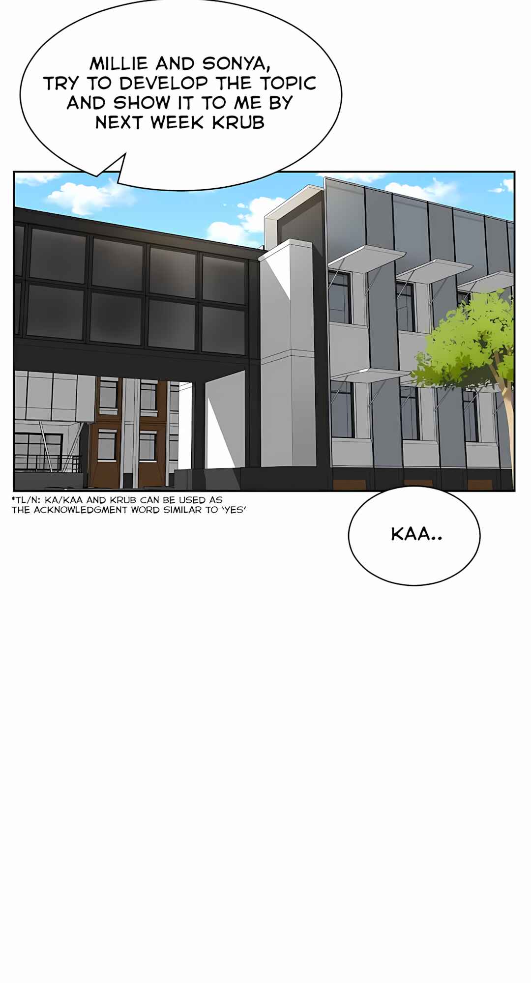 Chapter 34 - Page 61