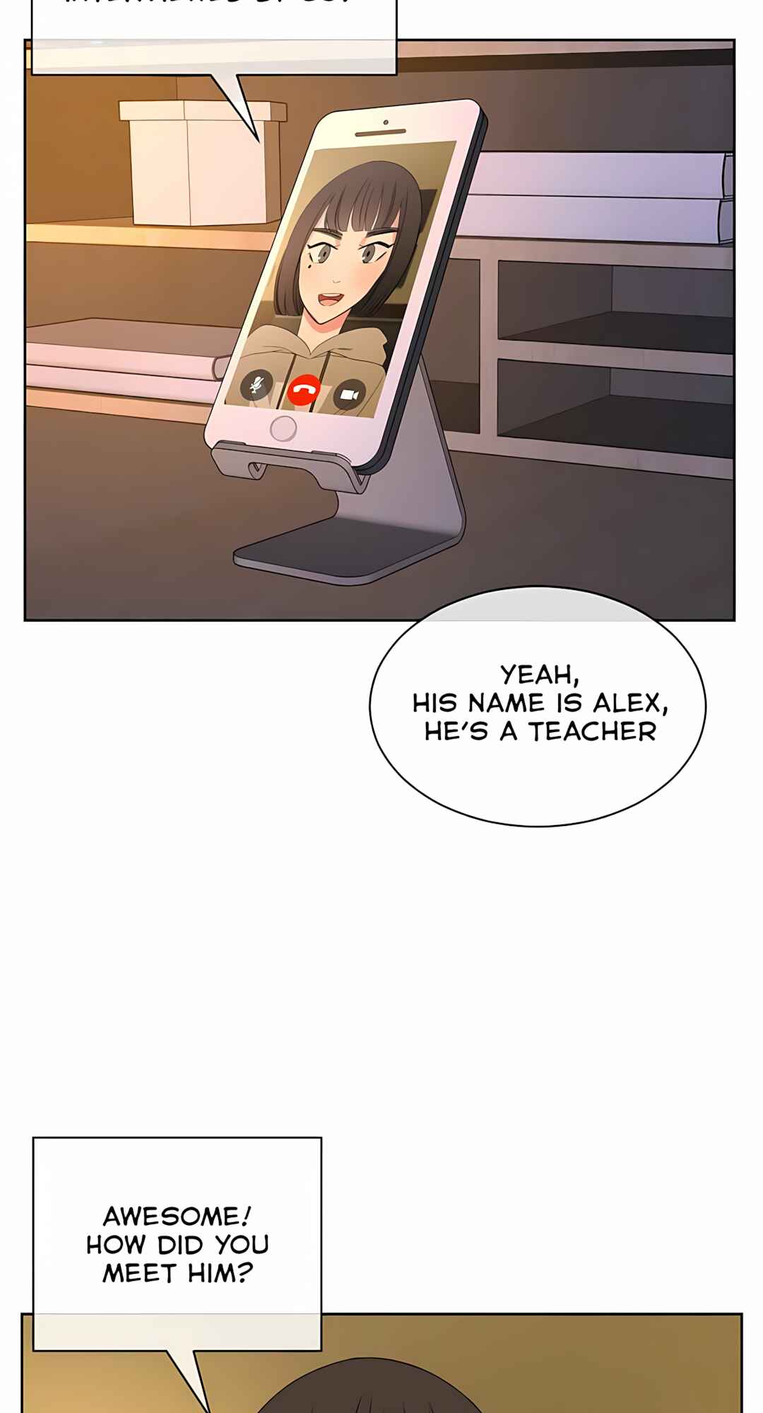 Chapter 34 - Page 64