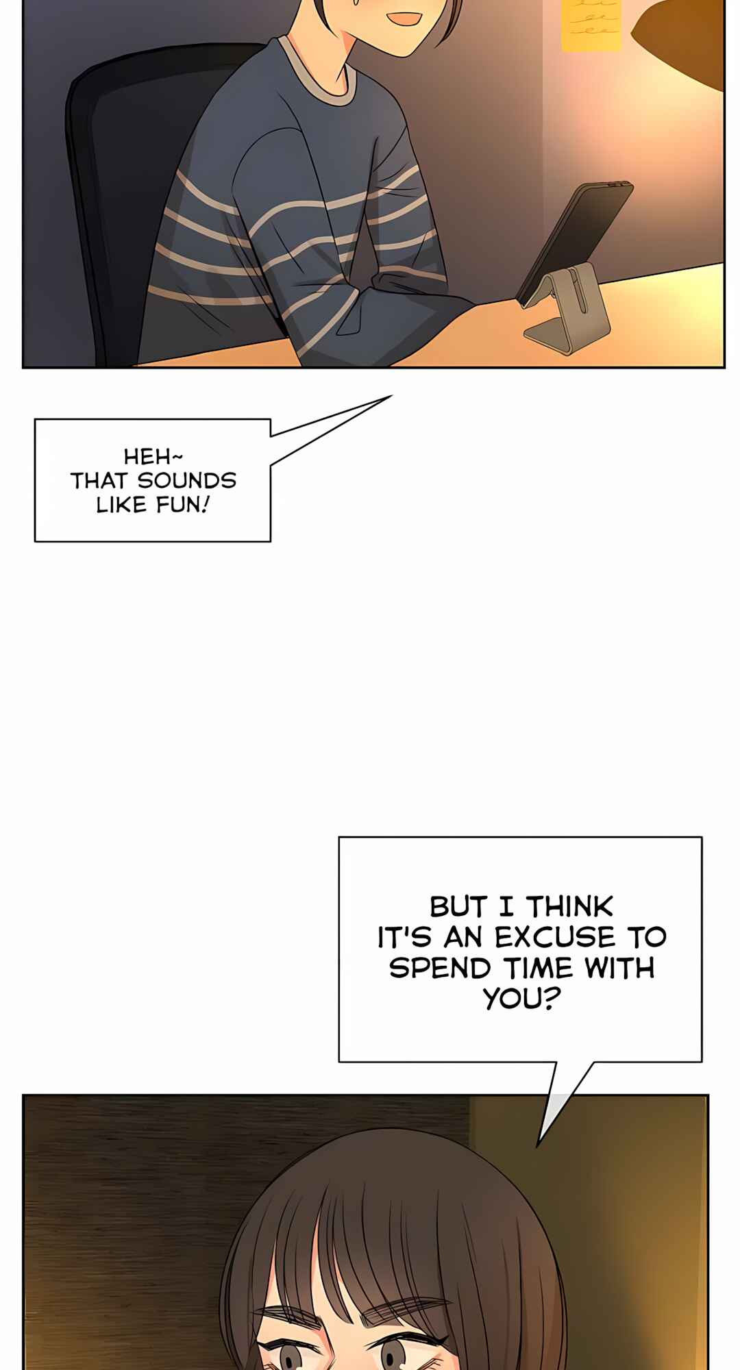 Chapter 34 - Page 66