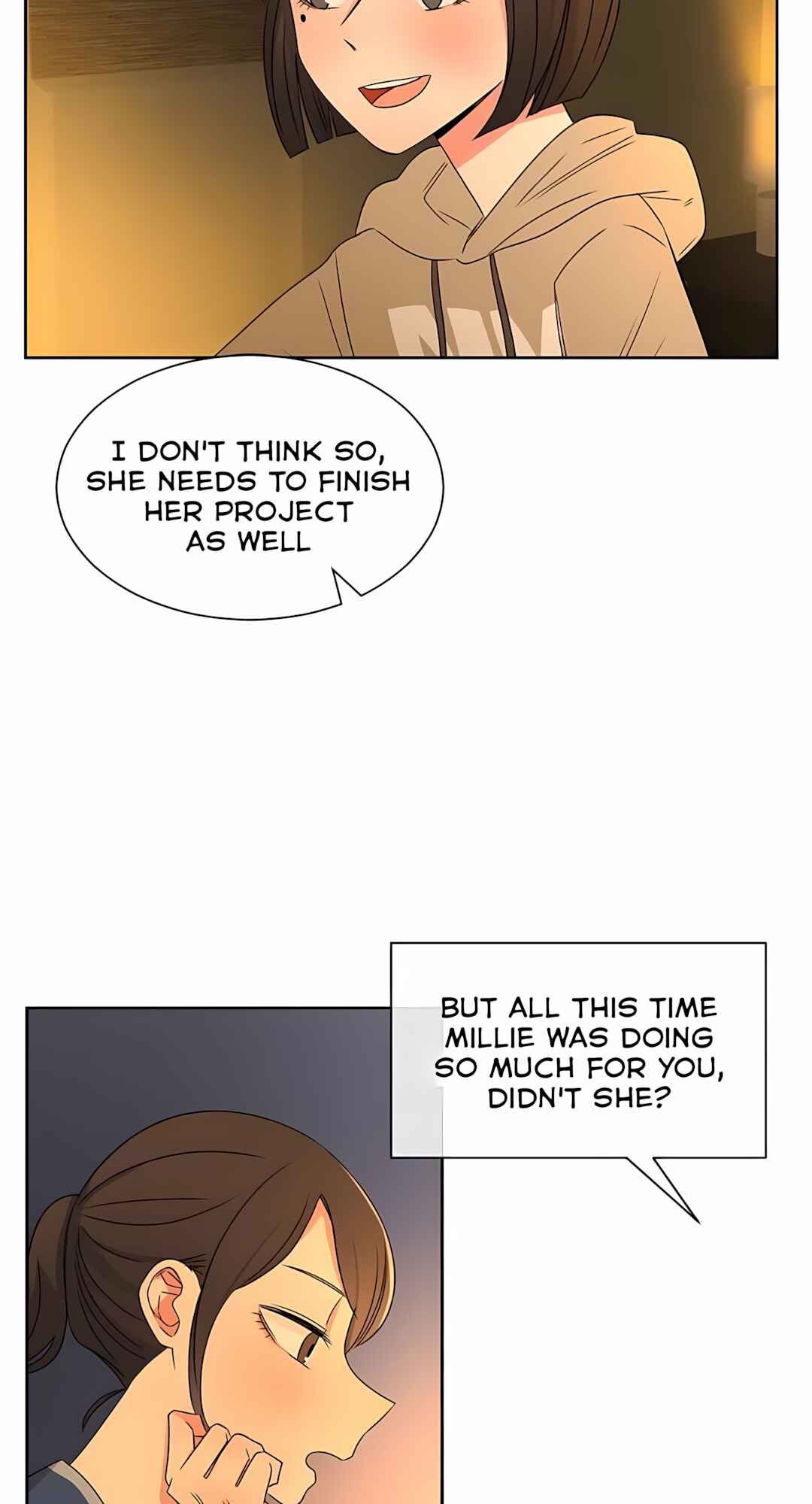 Chapter 34 - Page 67