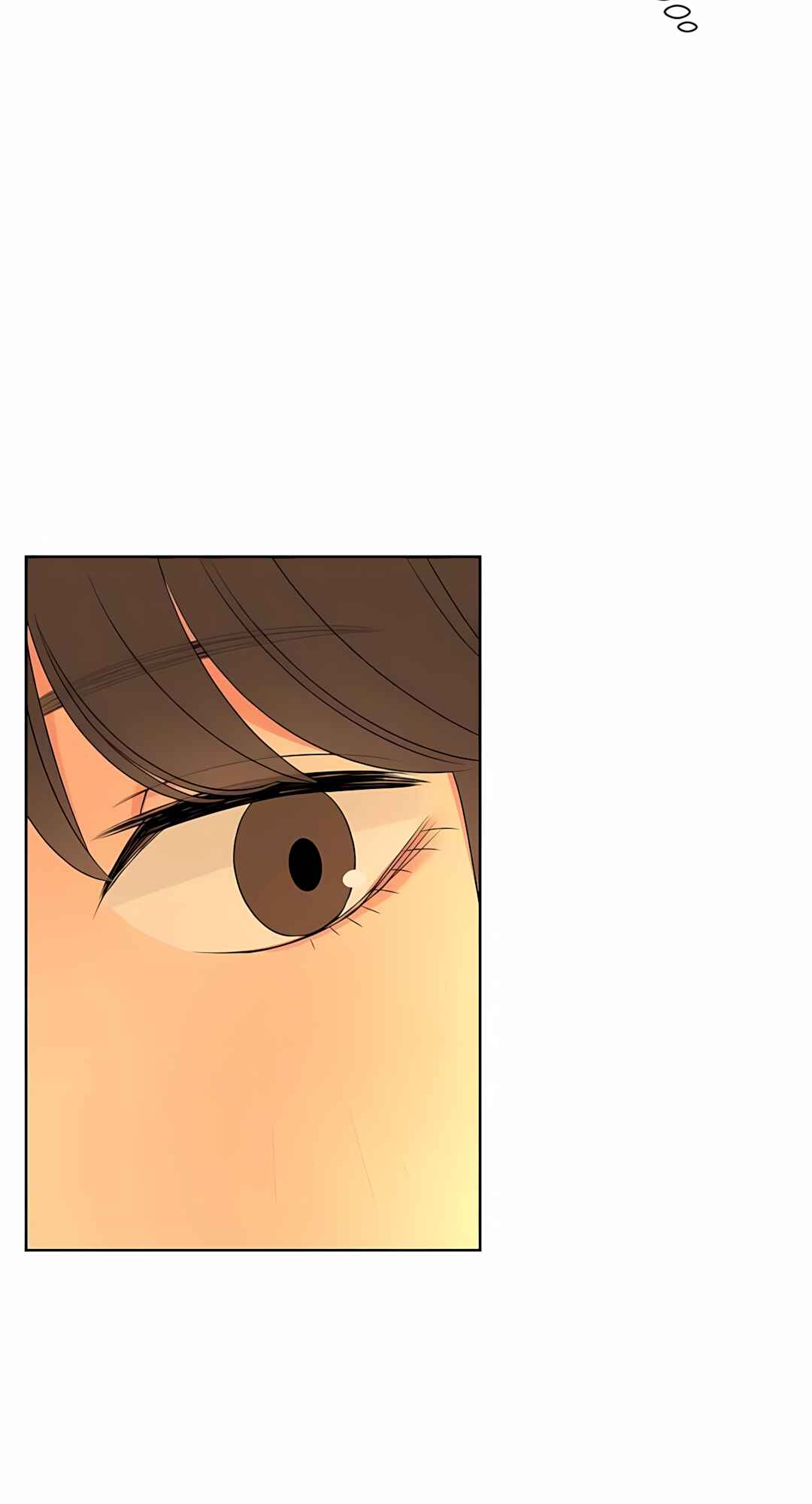Chapter 34 - Page 71