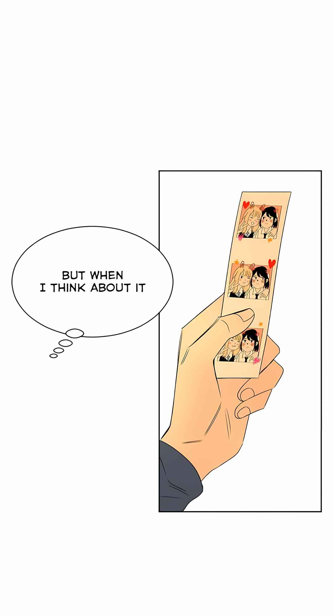 Chapter 34 - Page 72