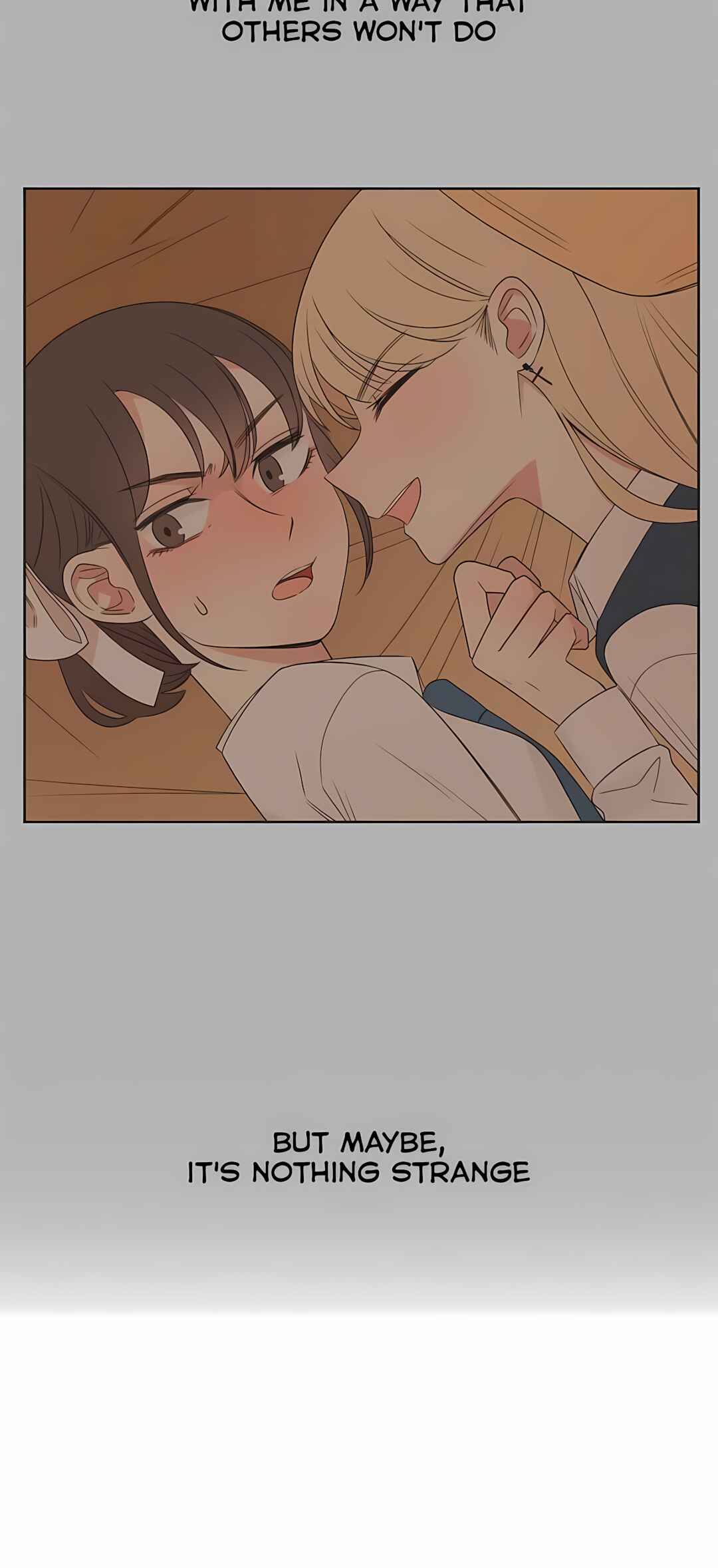 Chapter 34 - Page 74