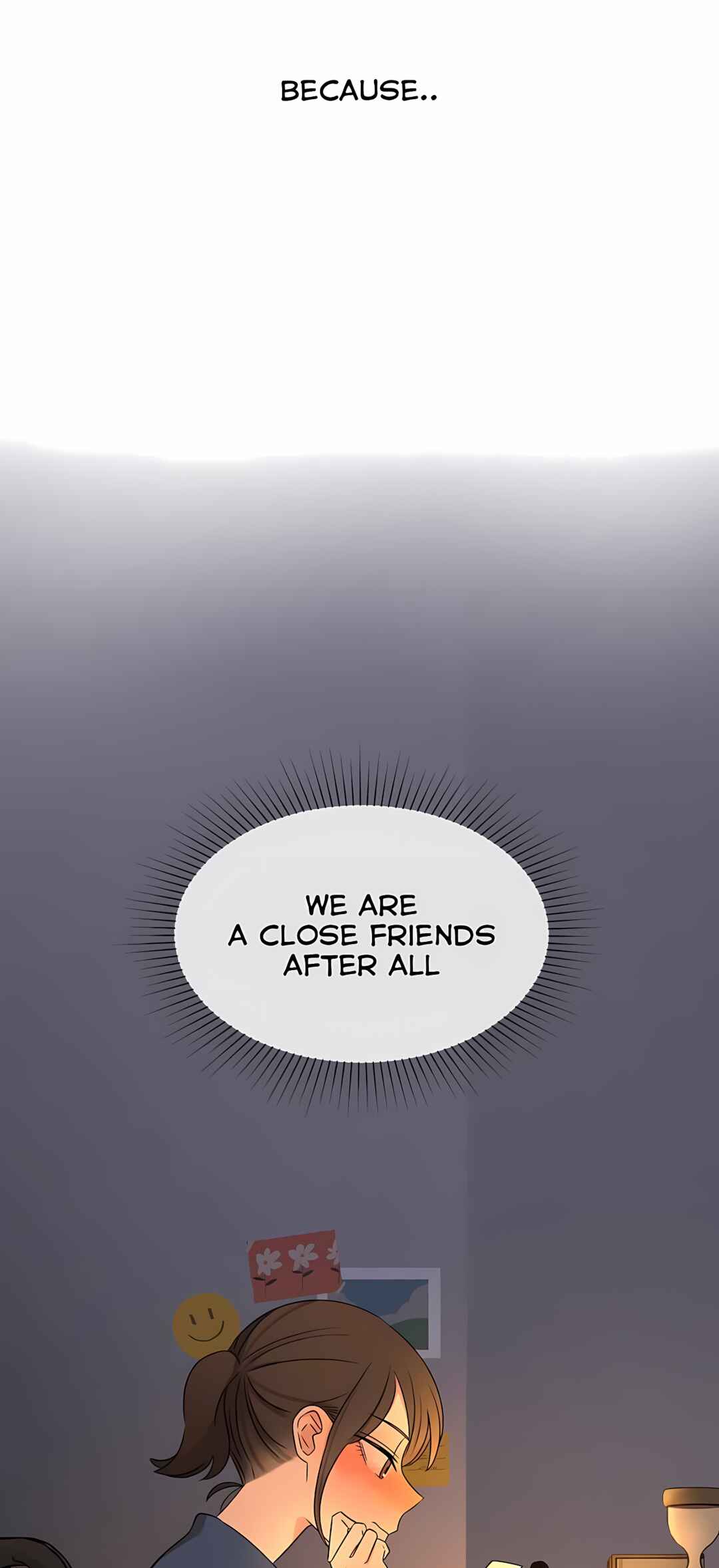 Chapter 34 - Page 75