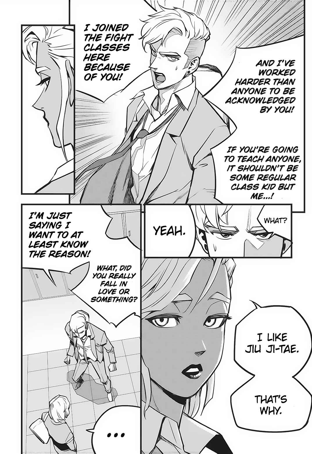 Chapter 6 - Page 10