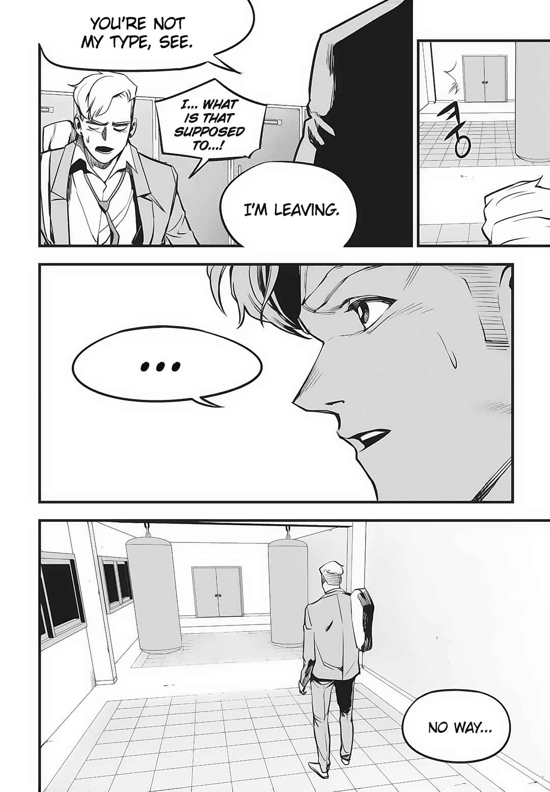 Chapter 6 - Page 11