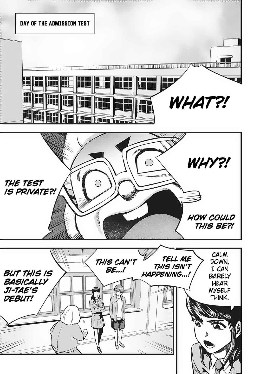 Chapter 6 - Page 12