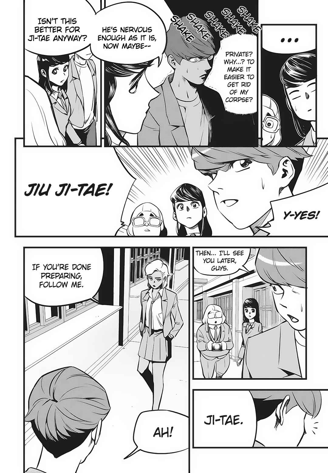 Chapter 6 - Page 13
