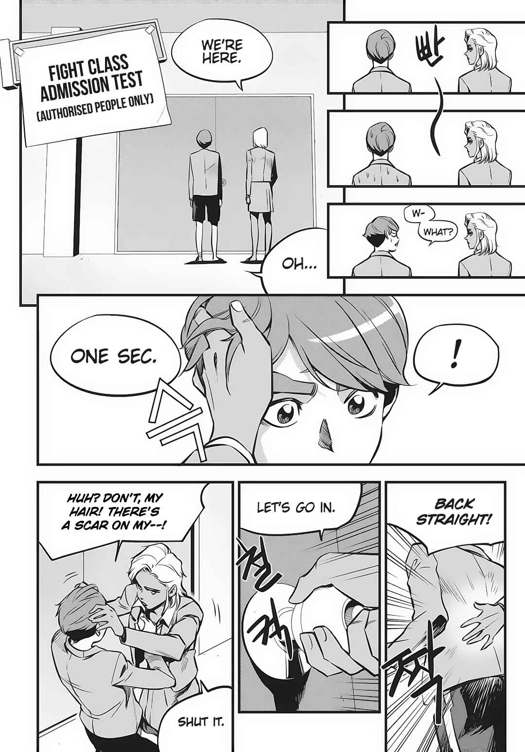 Chapter 6 - Page 15