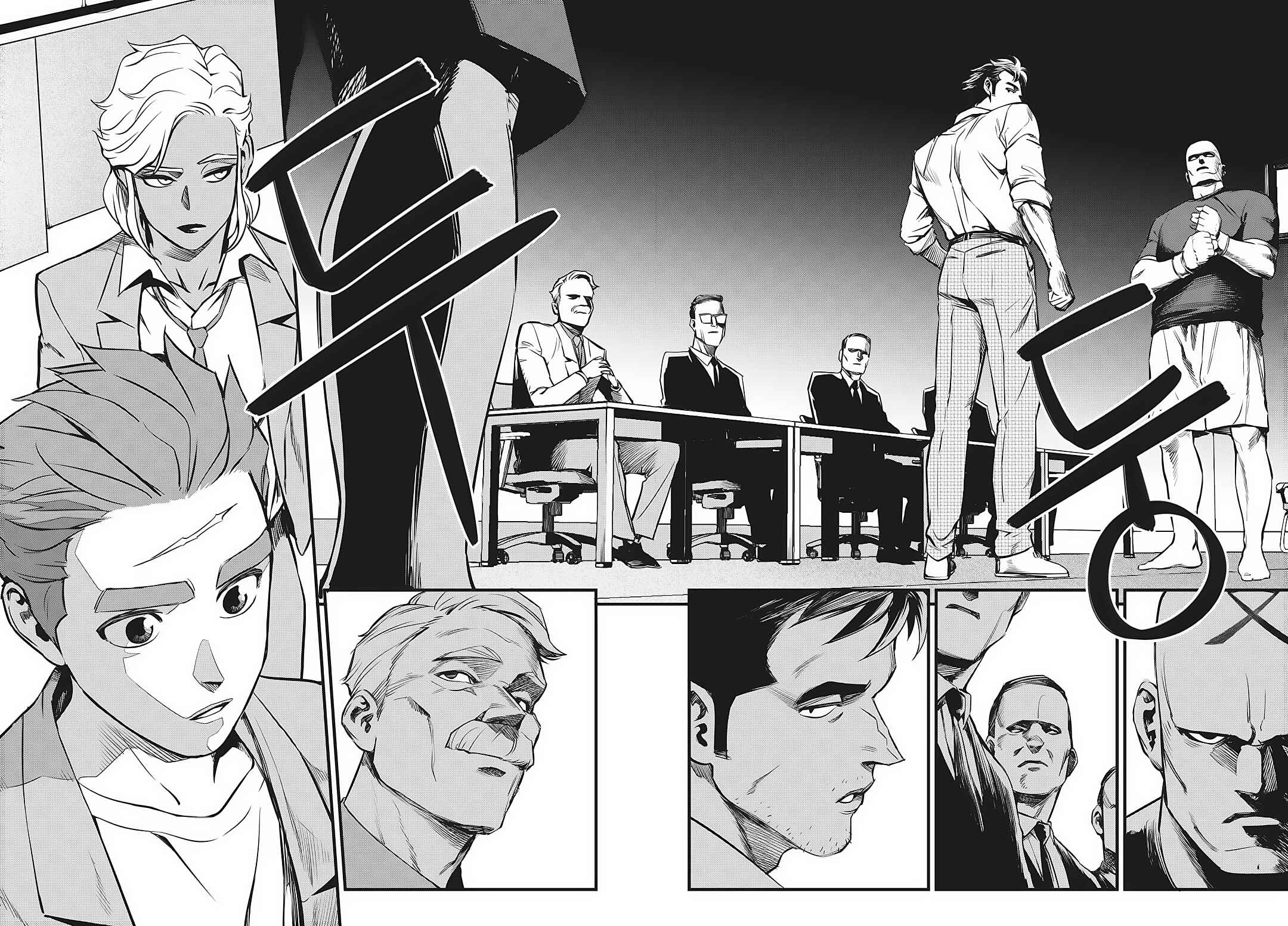 Chapter 6 - Page 16