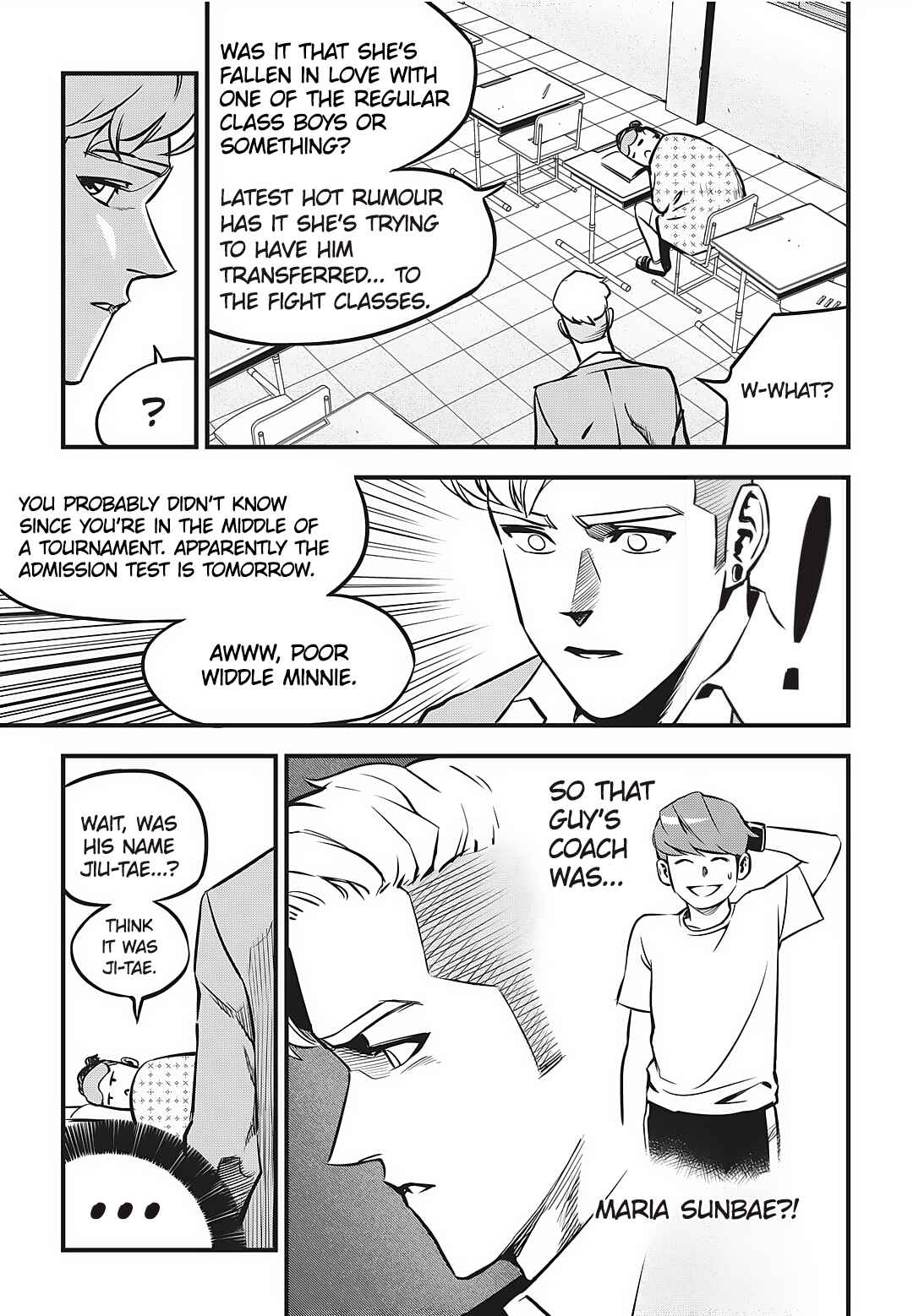 Chapter 6 - Page 2