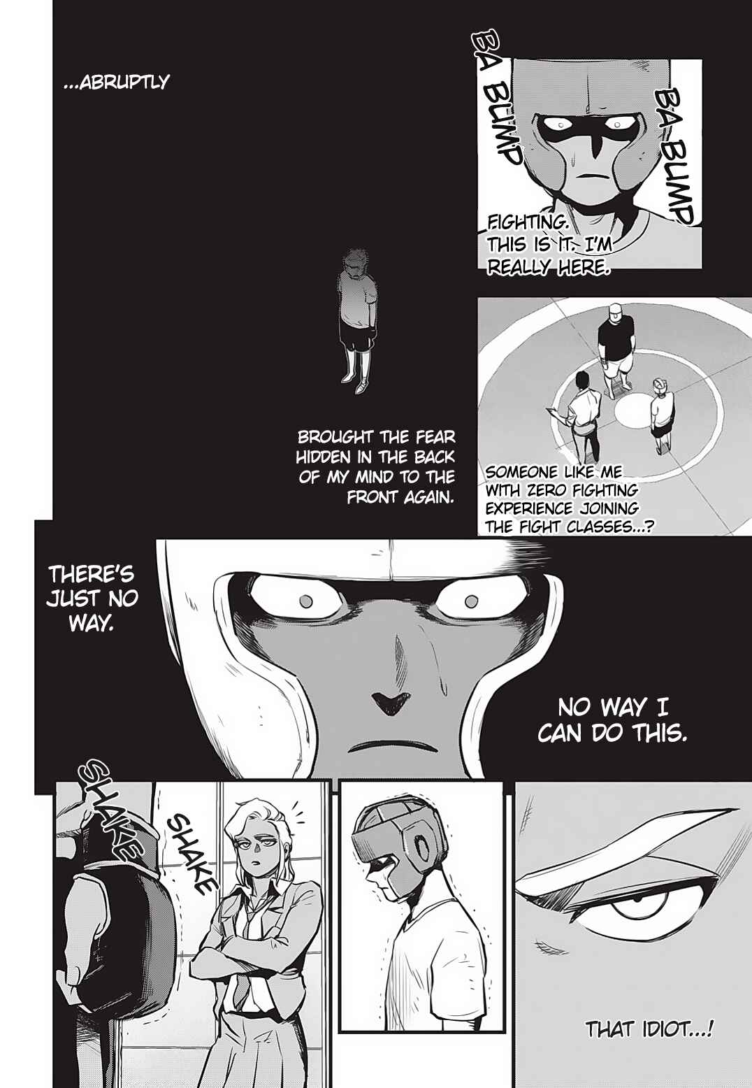 Chapter 6 - Page 22
