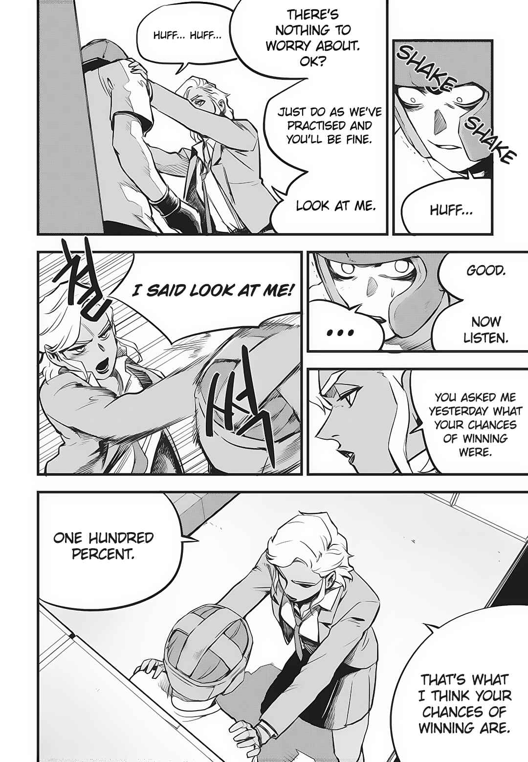 Chapter 6 - Page 24