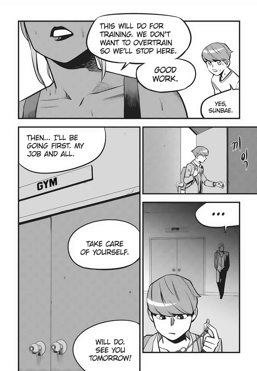 Chapter 6 - Page 7