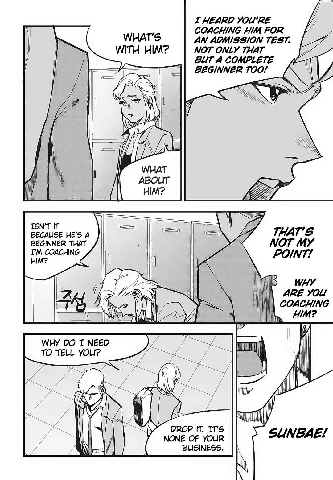 Chapter 6 - Page 9