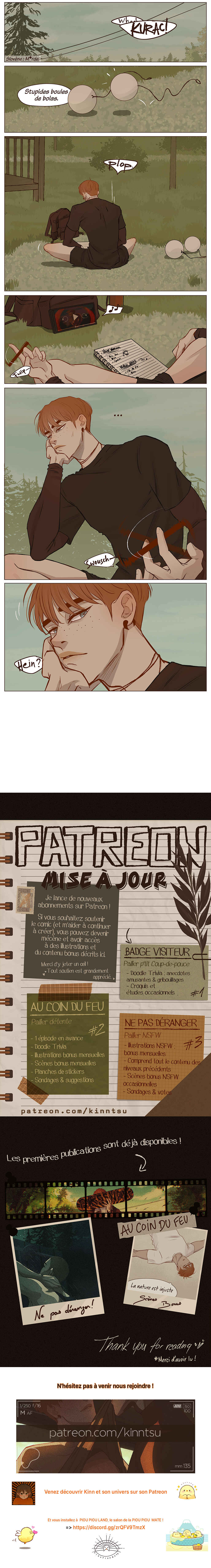 Chapter 10 - Page 2