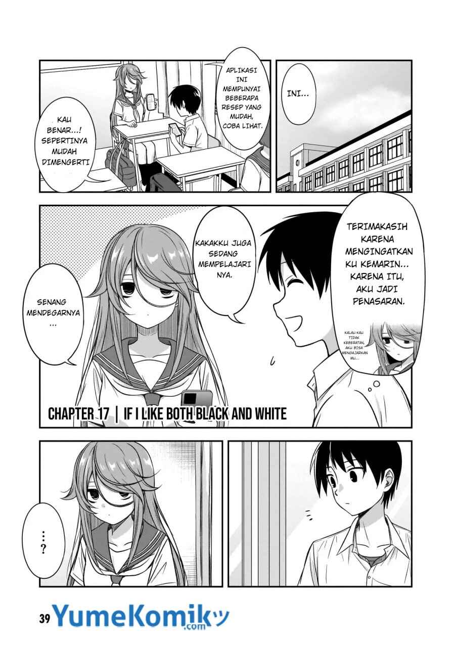 Chapter 17 - Page 2