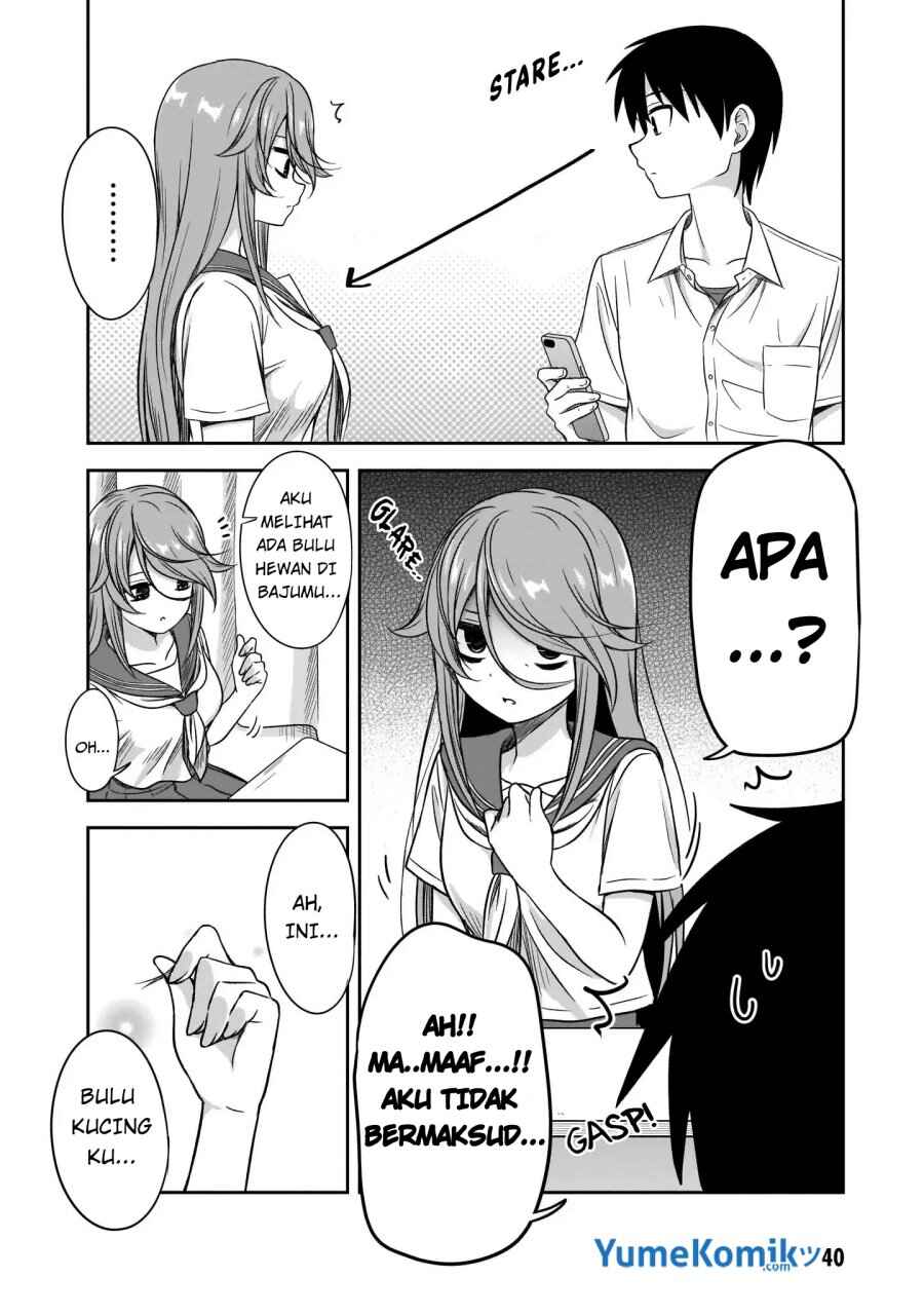 Chapter 17 - Page 3