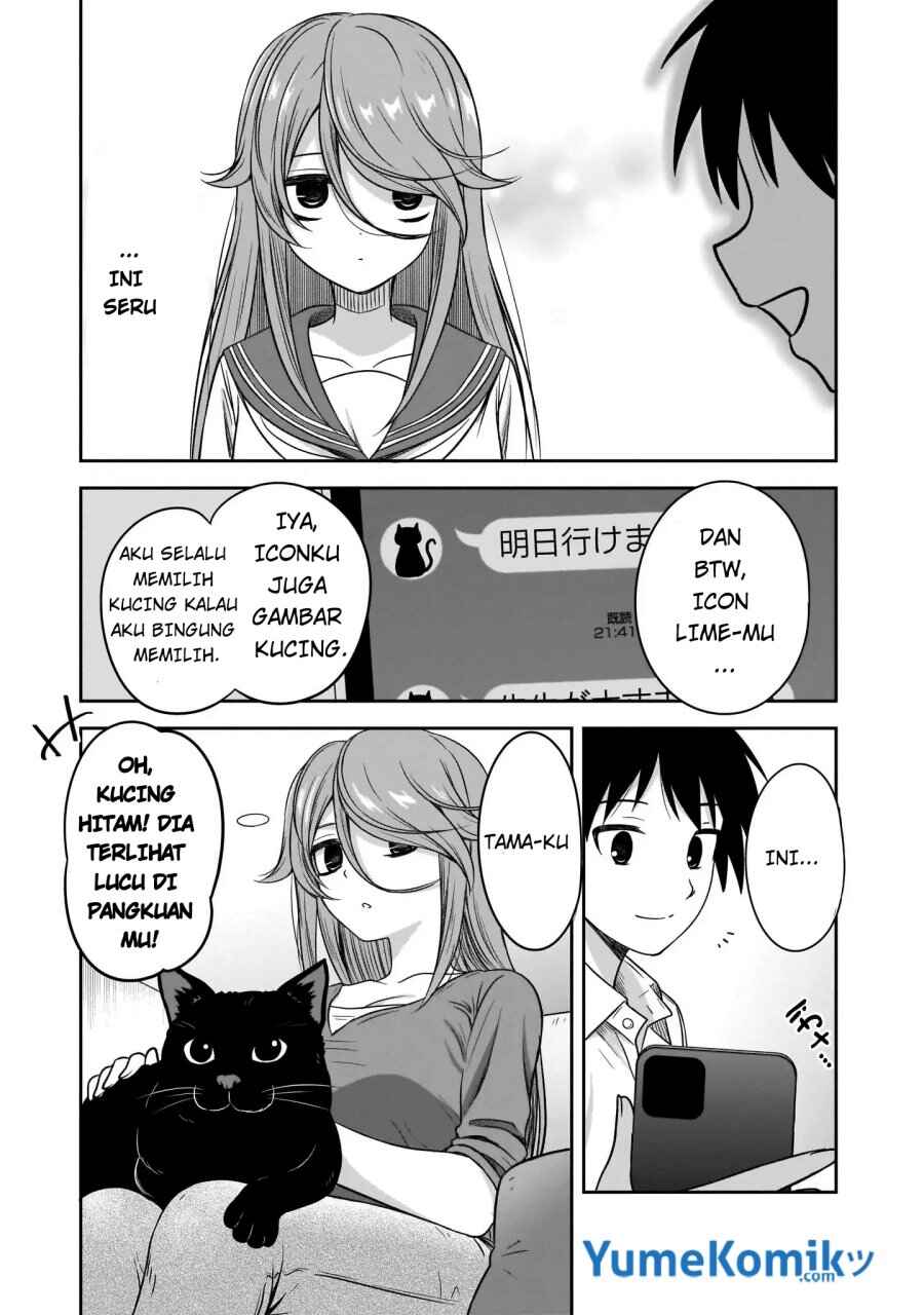 Chapter 17 - Page 6
